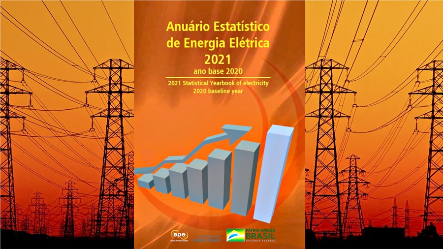 anuário energia SITE