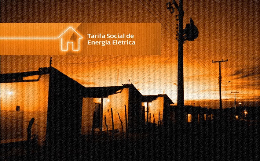 tarifa social SITE