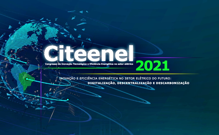 evento citieenel site