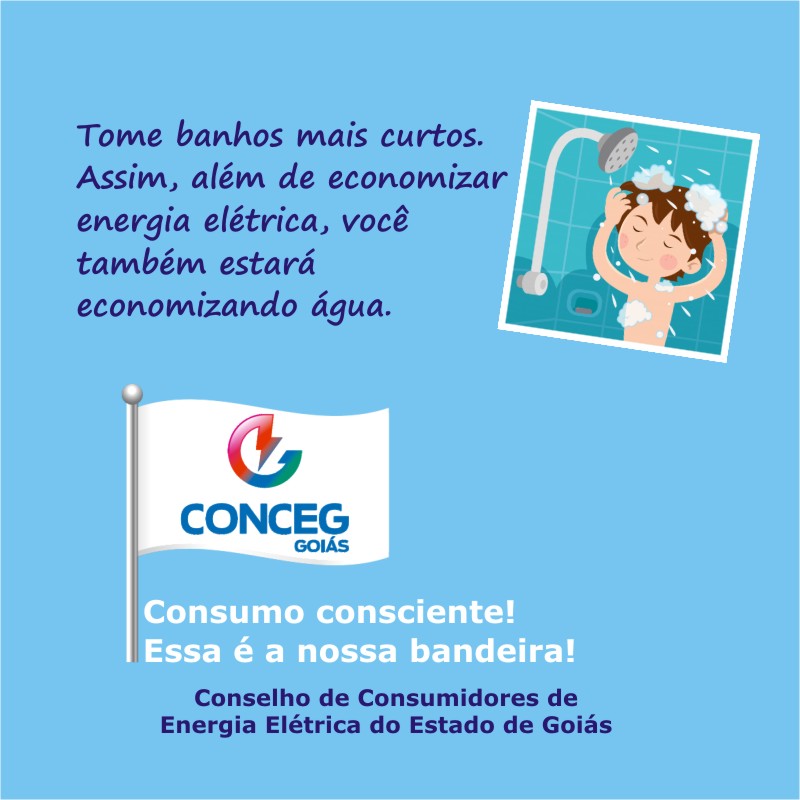 Campanha-Chuveiro-Conceg