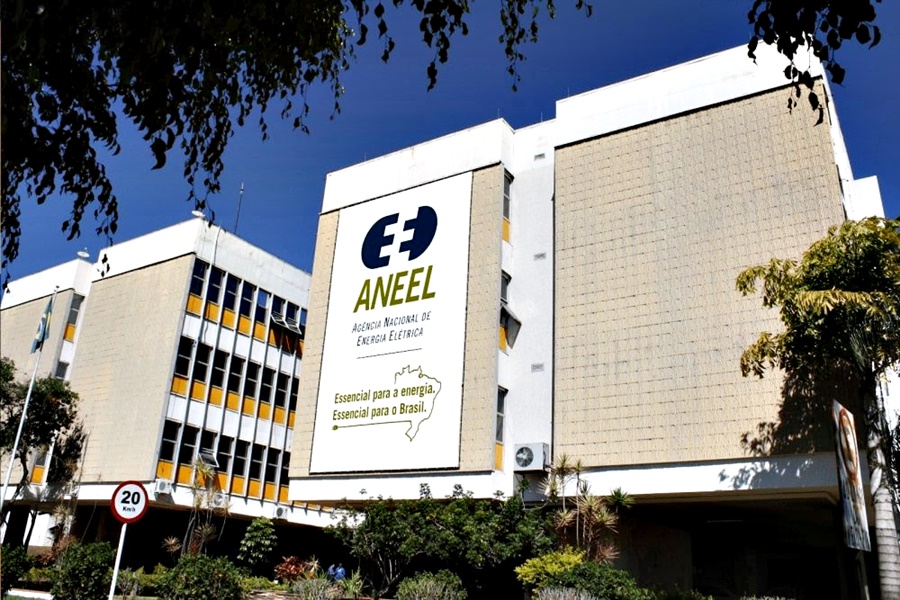 aneel site conceg