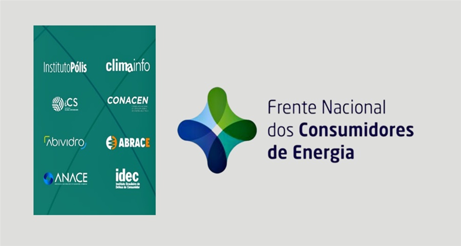 frenta energia SITE CONCEG