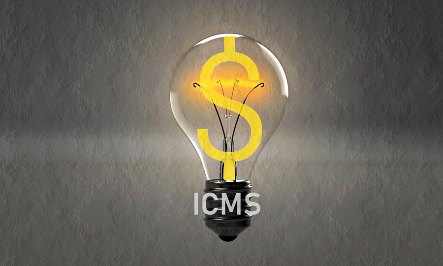 icms energia SITE CONCEG