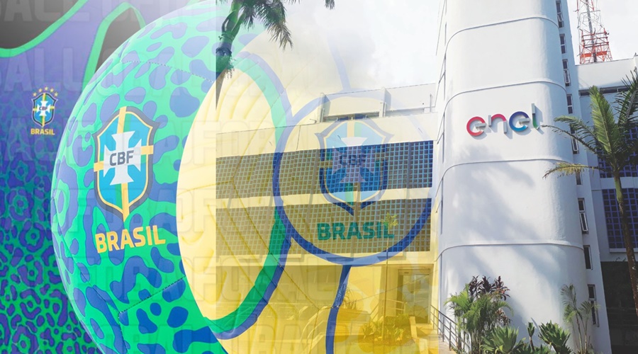 Enel informa sobre atendimento nos dias de jogos do Brasil na Copa do Mundo  – CONCEG