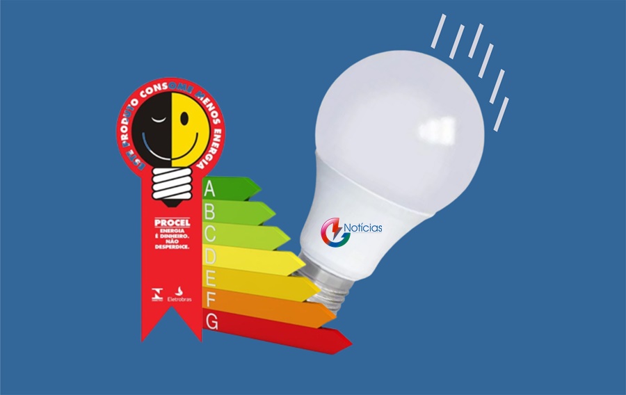 Eficiência Energética SITE CONCEG