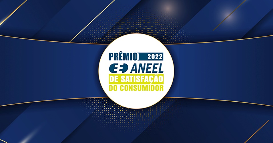 Prêmio Aneel SITE CONCEG