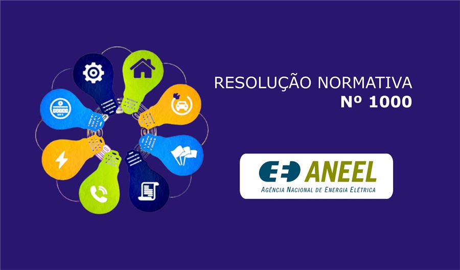 Resolução 1000 SITE CONCEG