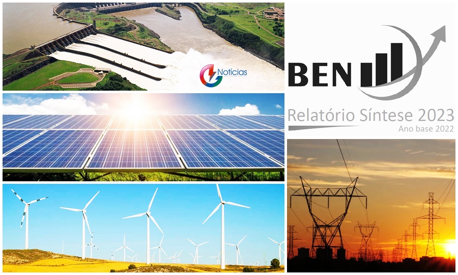 Ben Oferta de Energia CONCEG NOTÍCIAS