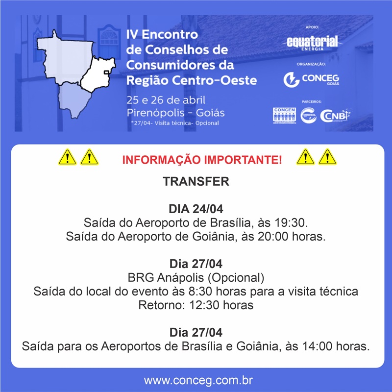 INFORME TRANSFER 005