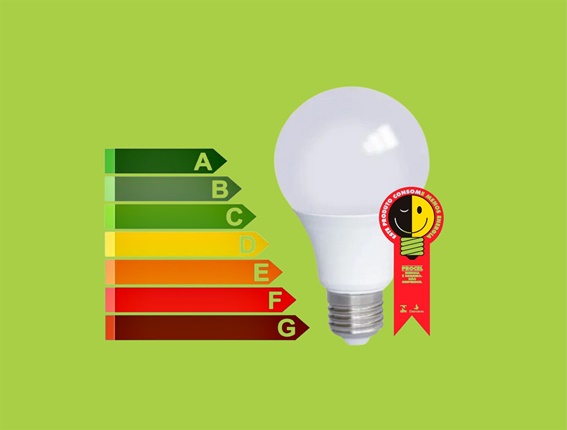 Eficiência Energética CONCEG NOTÍCIAS SITE