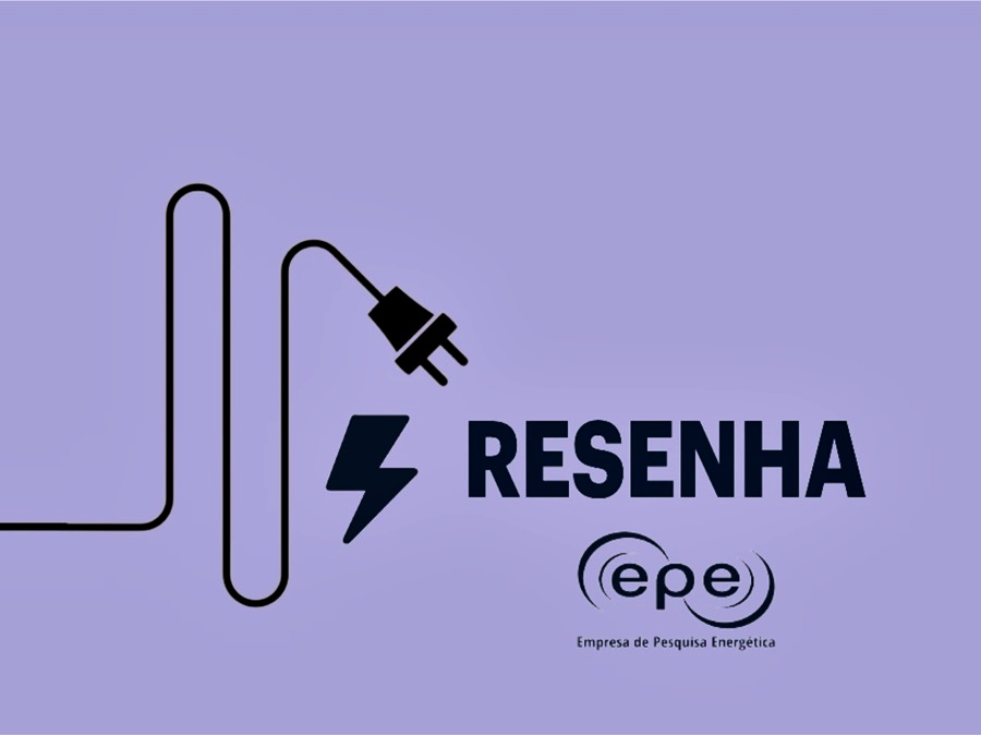 Resenha Energia Conceg Notícias