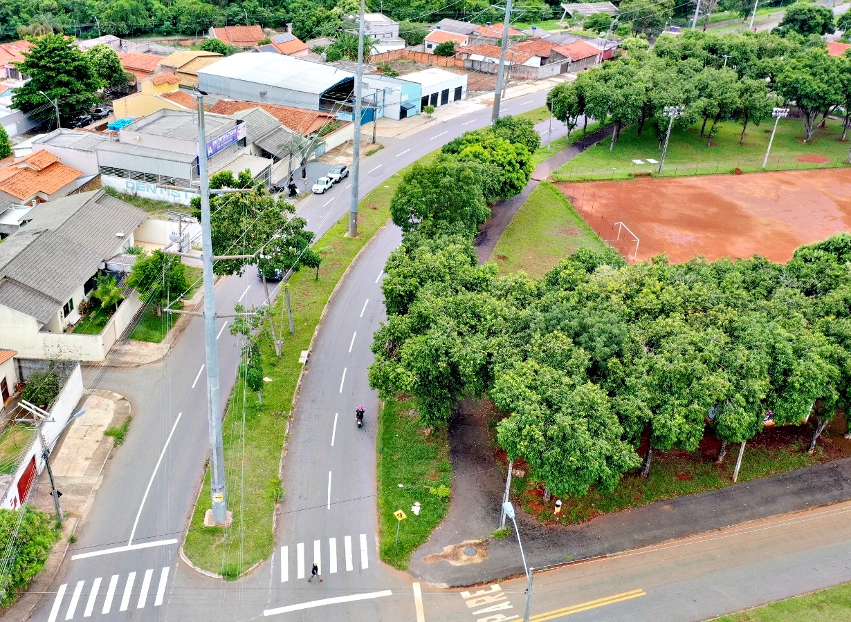 Linha Carajás_Equatorial Goiás