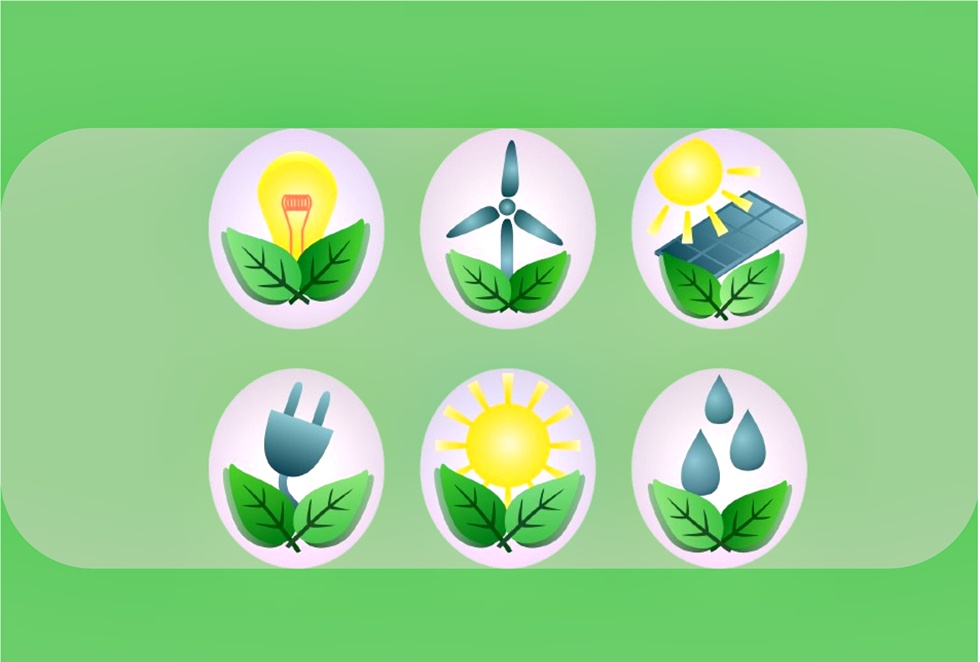 Energia Limpa Conceg Notícias