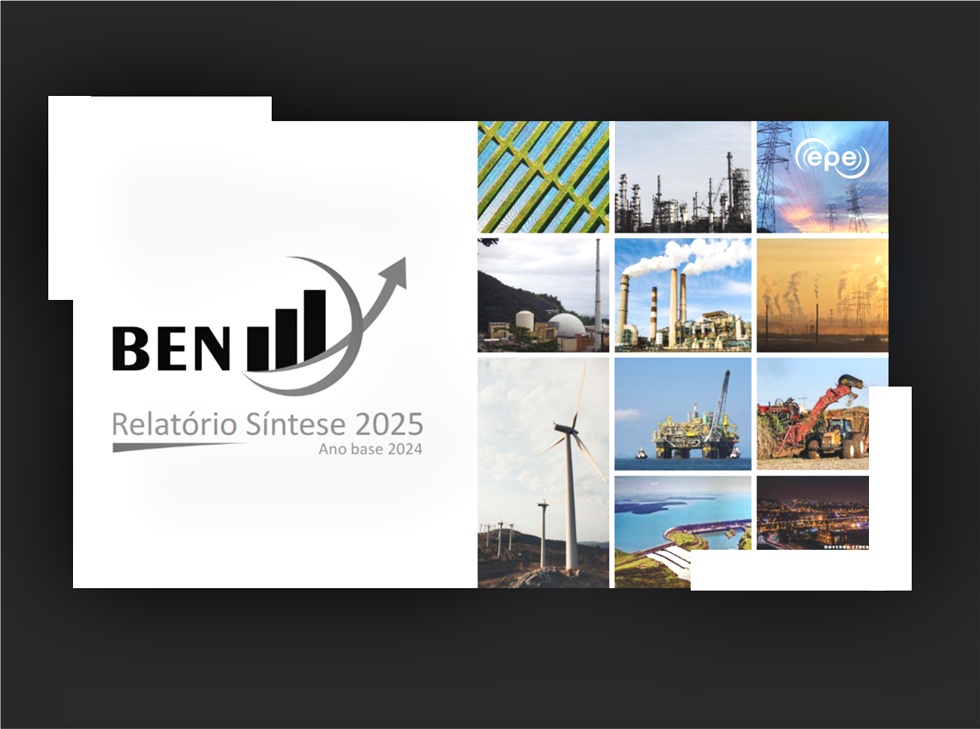 BEN 2025-2024 - MME- EPE