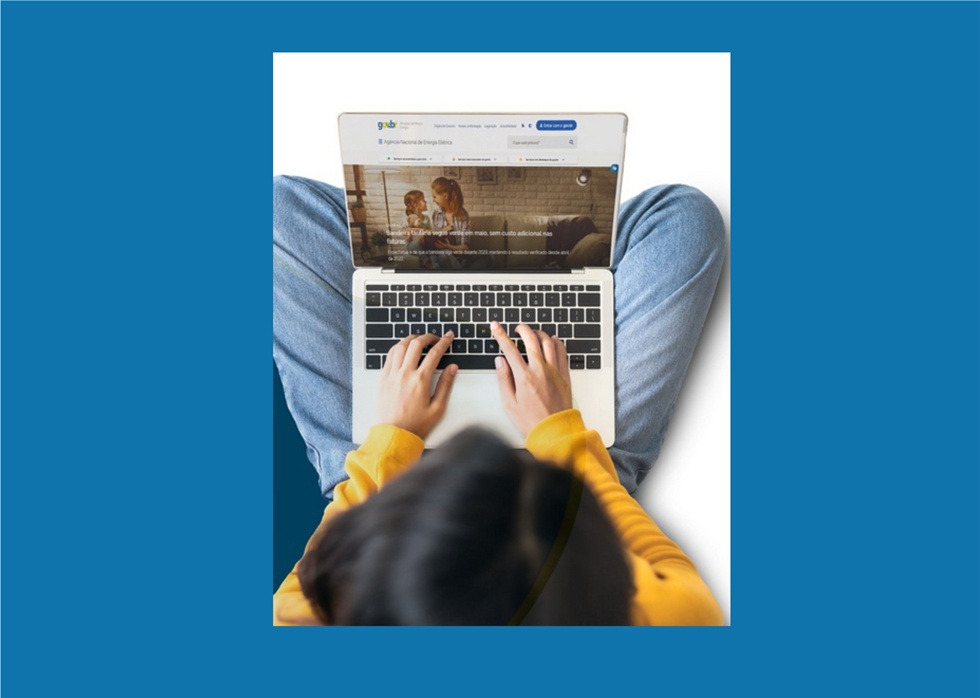 CONCEG Notícias Tomada de Subsídio Aneel