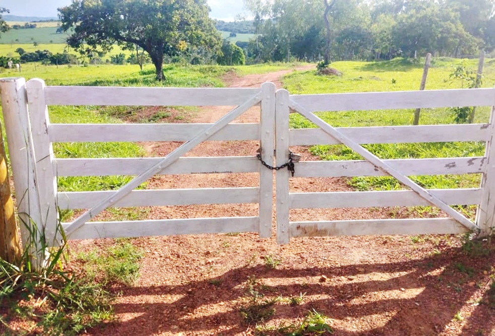 Equatorial Goiás- projeto Cadeado Numérico- Zona Rural
