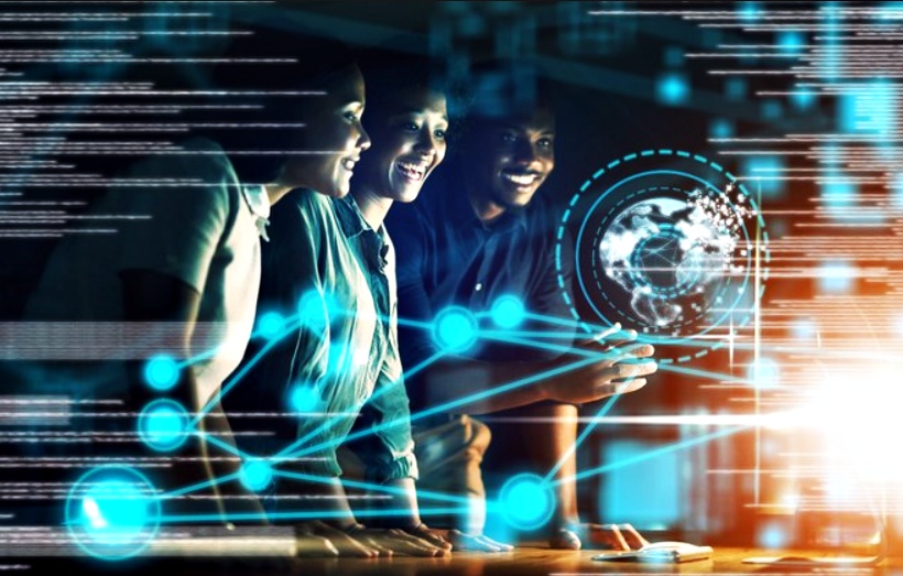 PrêmIo Inovação- Imagem Aneel