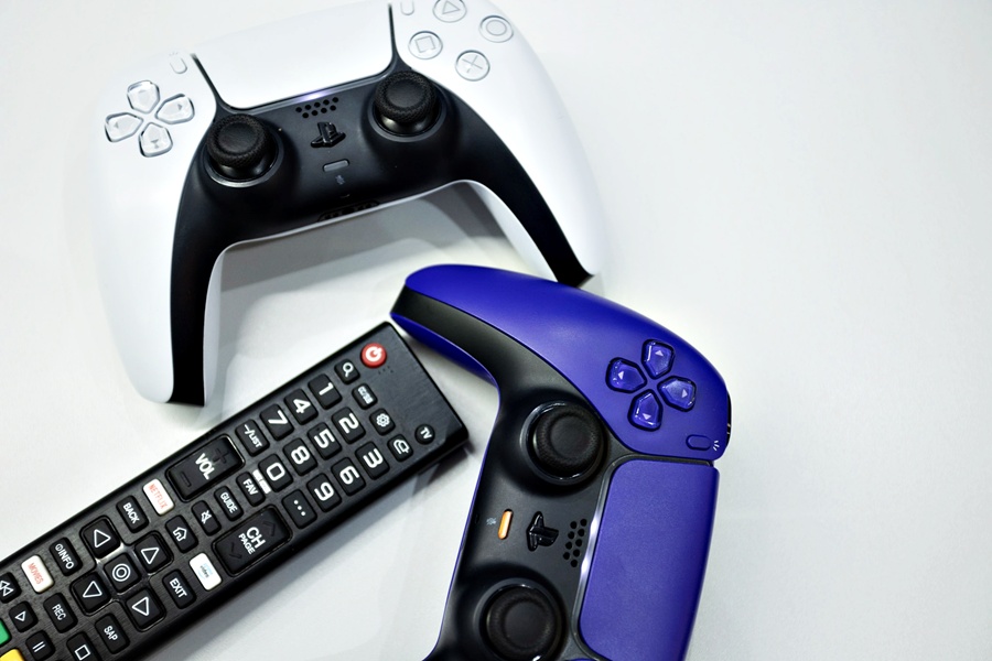 Férias Cuidados com Eletricidade