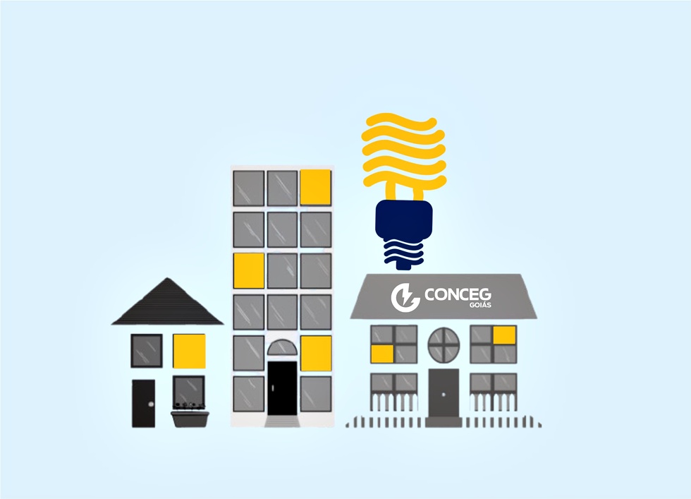 Nova Tarifa Social- Conceg Notícias