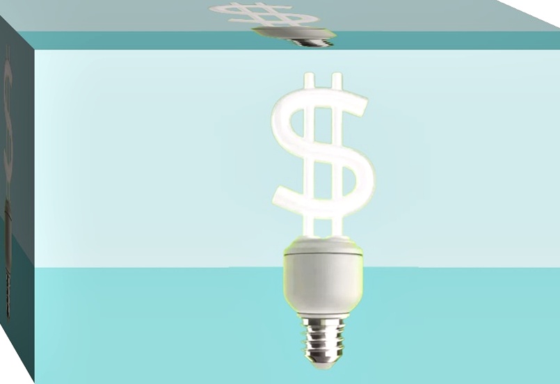 Conceg Notícias- Orçamento da CDE