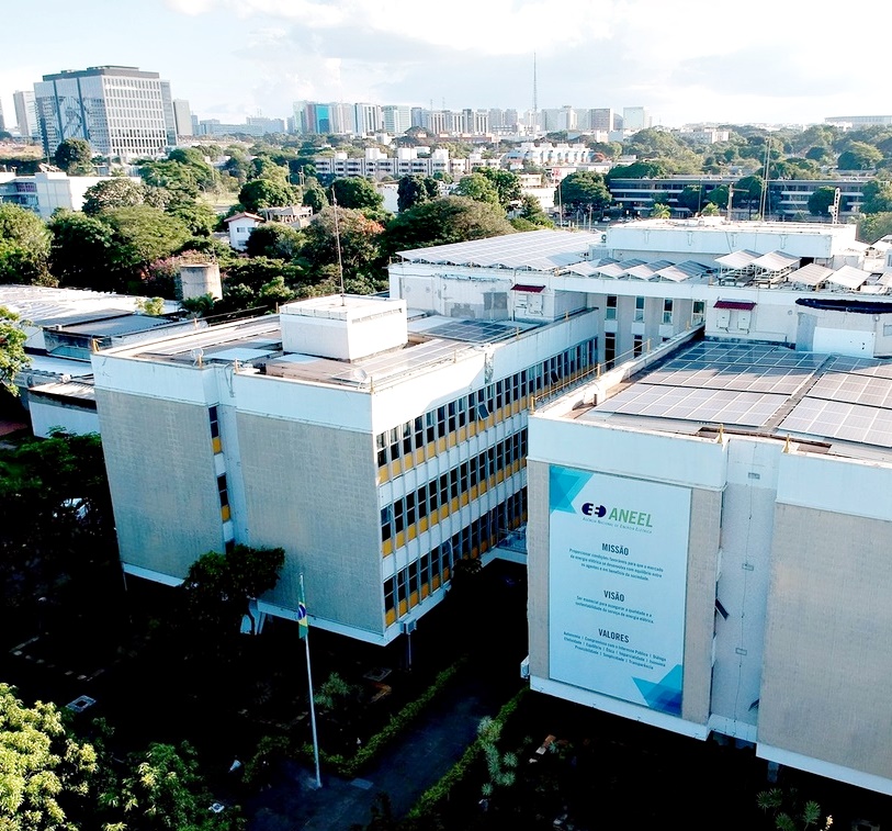 ANEEL- Orçamento- Imagem de Divulgação