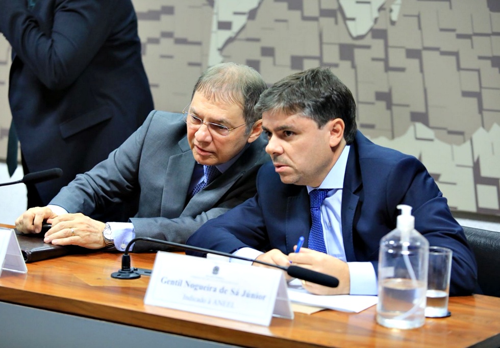 Goiás lança projeto inédito para mapear demandas de energia elétrica