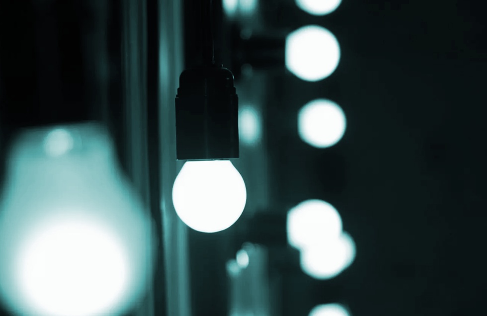 Edital Eficiência _ Imagem Ilustrativa- Internet