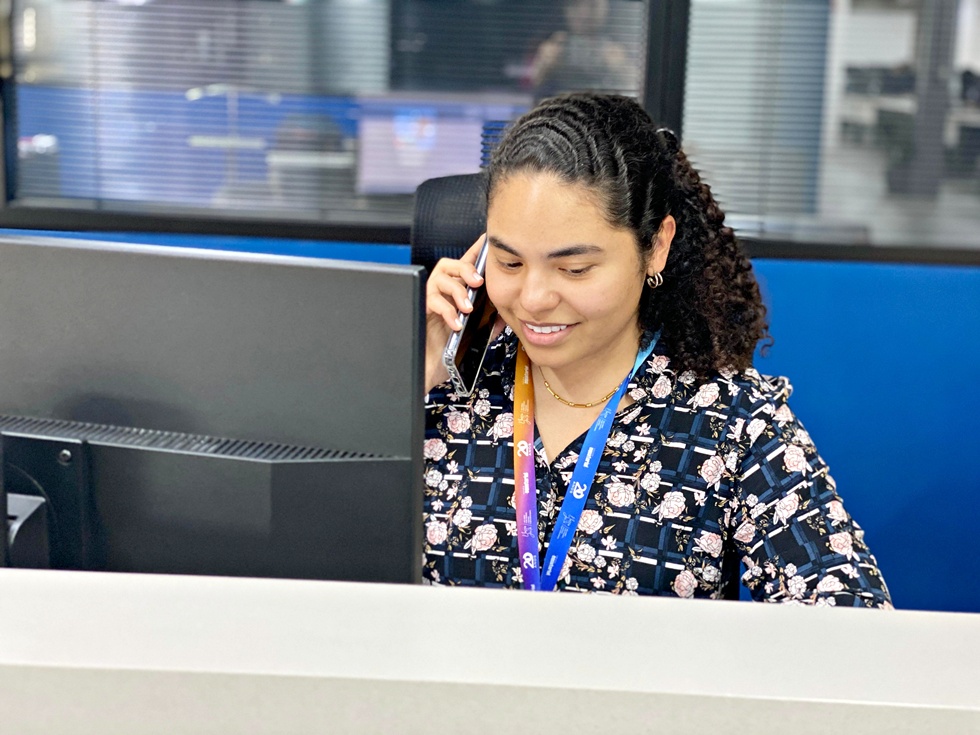 Estágio- Equatorial Goiás- Imagem de Divulgação