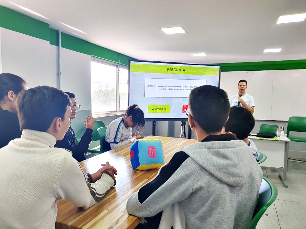 Olimpíadas_Equatorial Goiás