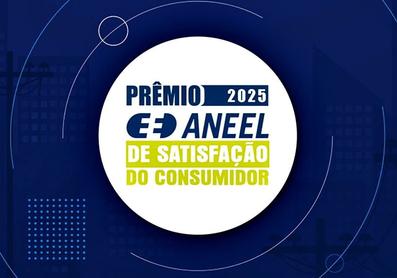 Prêmio Aneel- Divulgação