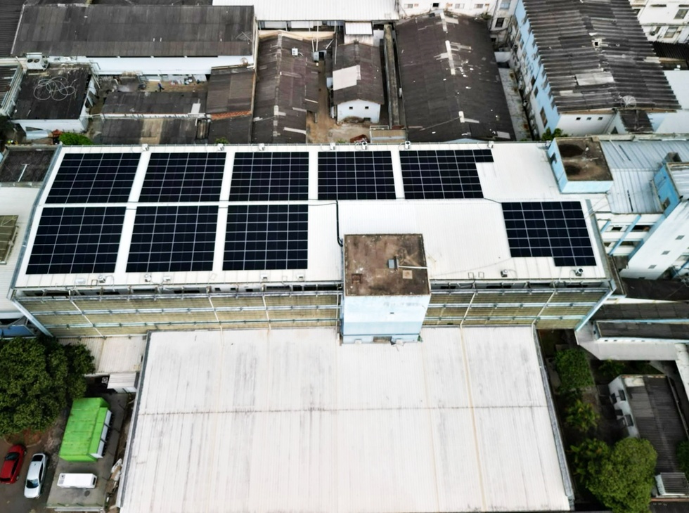 Equatorial Goiás- Eficiência Energética- Divulgação