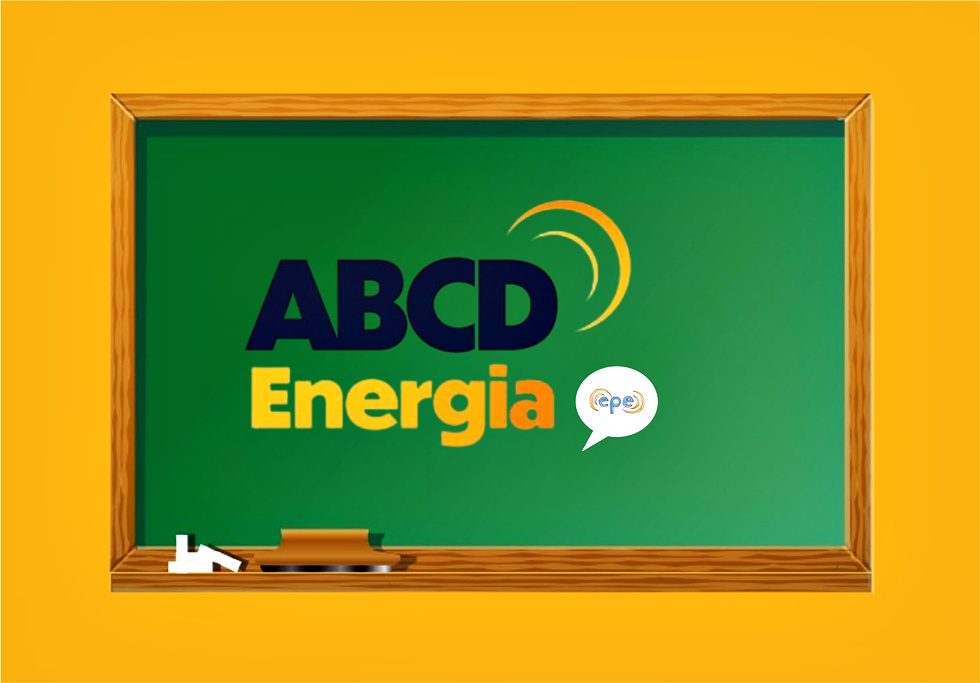 Formas de Energia- Conceg Notícias- EPE