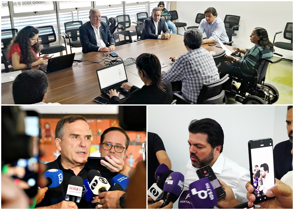 Conceg- Apoio Prefeitos- Fios Soltos