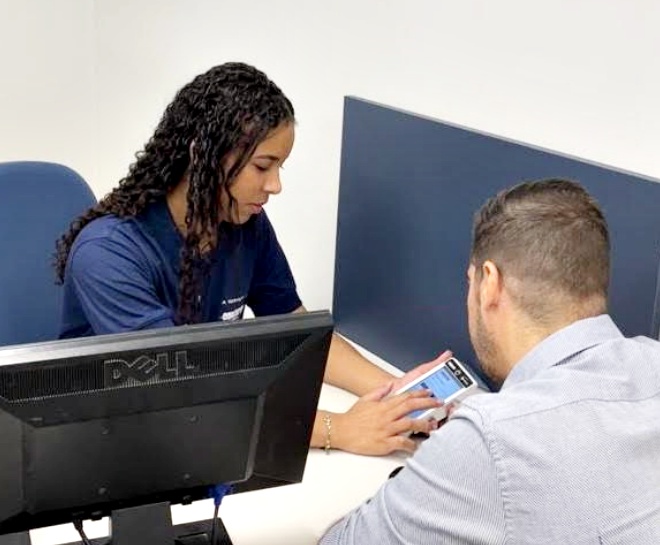 Dia D Equatorial Goiás - Divulgação