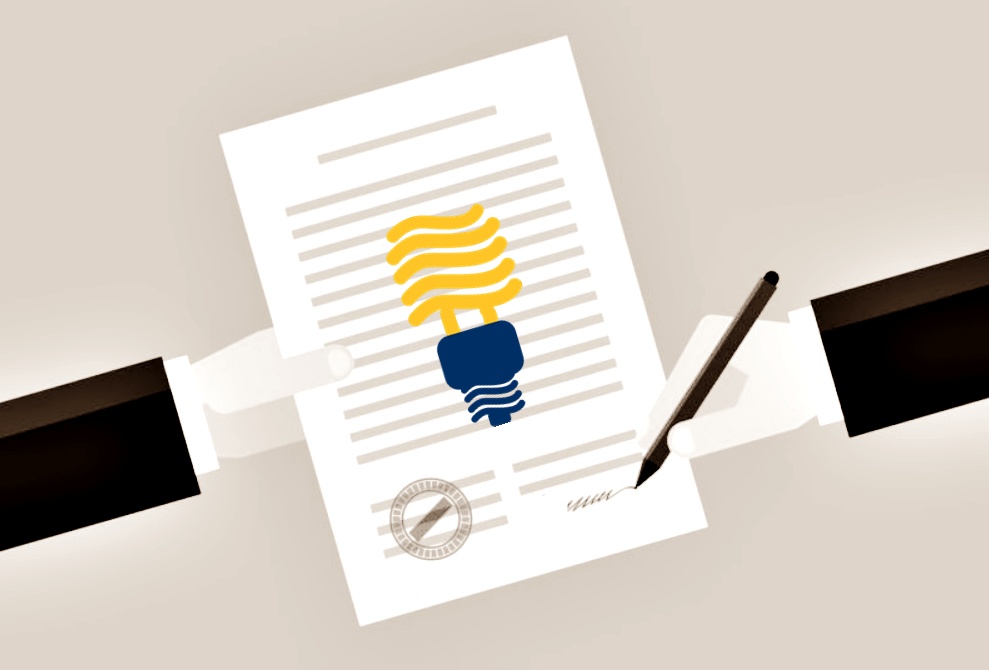 Direitos e Deveres dos Consumidores de Energia