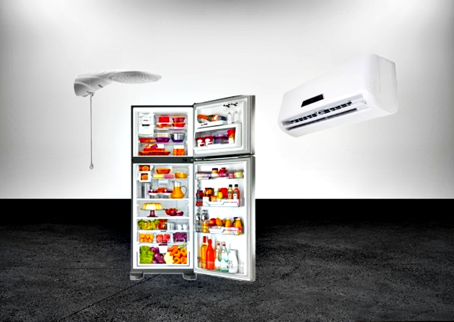 Economia_de_Energia-_CONCEG