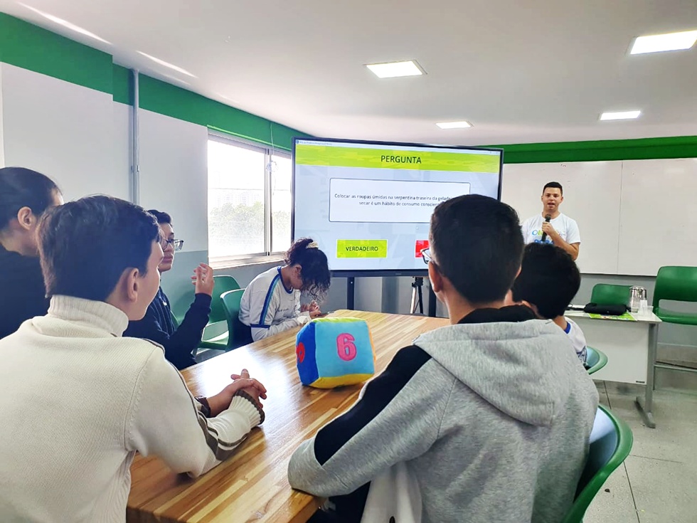 Olimpíadas_Equatorial Goiás