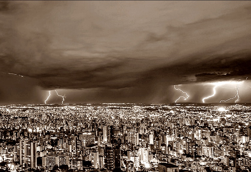 Resiliência de Redes- Aneel- Divulgação