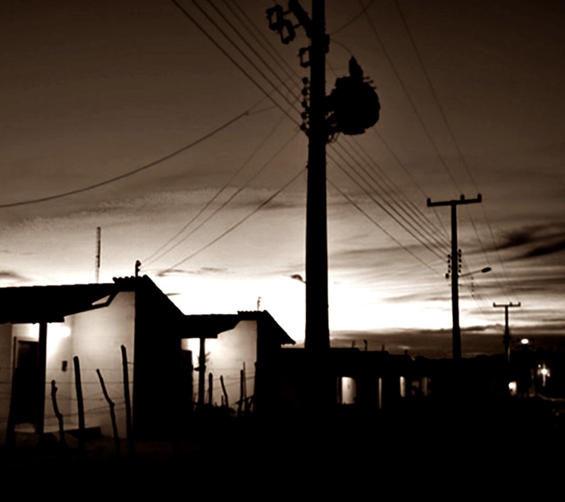 Tarifa Social- Imagem Ilustrativa