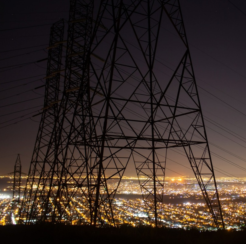 Tarifa Social de Energia- Imagem Ilustrativa