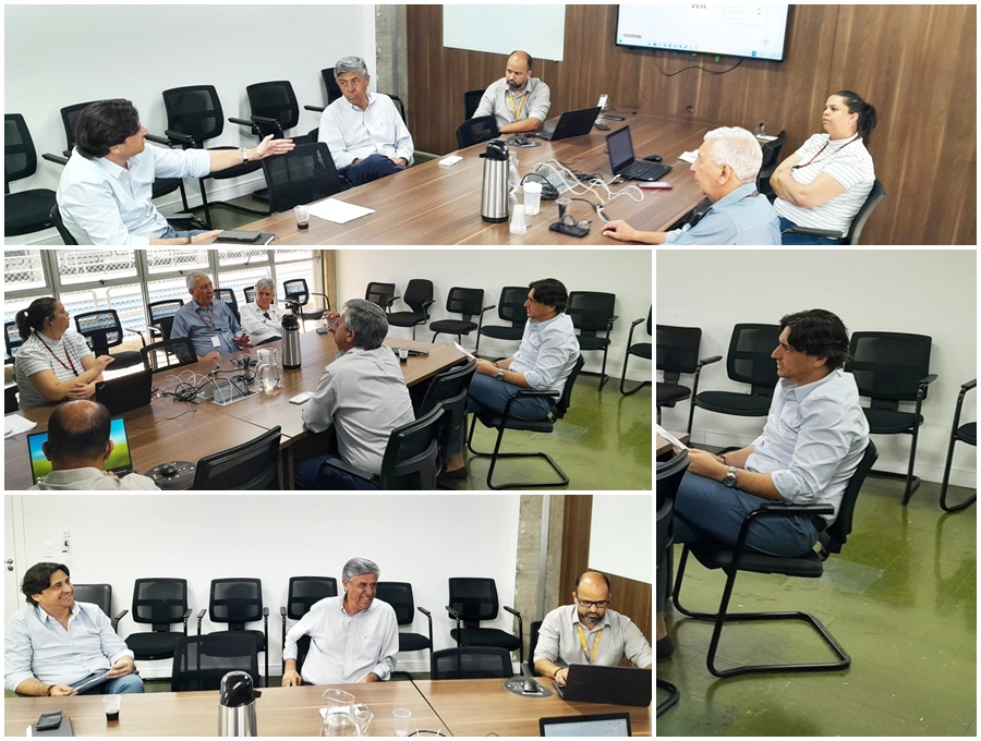 Conceg Reunião Capa Site