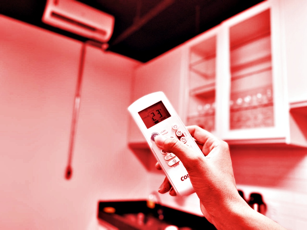 Consumo de Energia- Equatorial Goiás- Divulgação