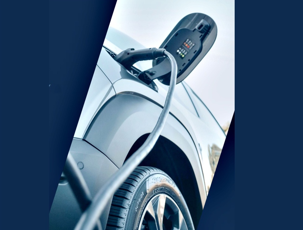 Eletromobilidade- EPE- Divulgação