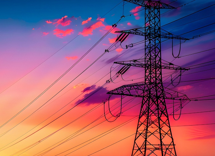 Leilão de Transmissão- Imagem Ilustrativa- ANEEL