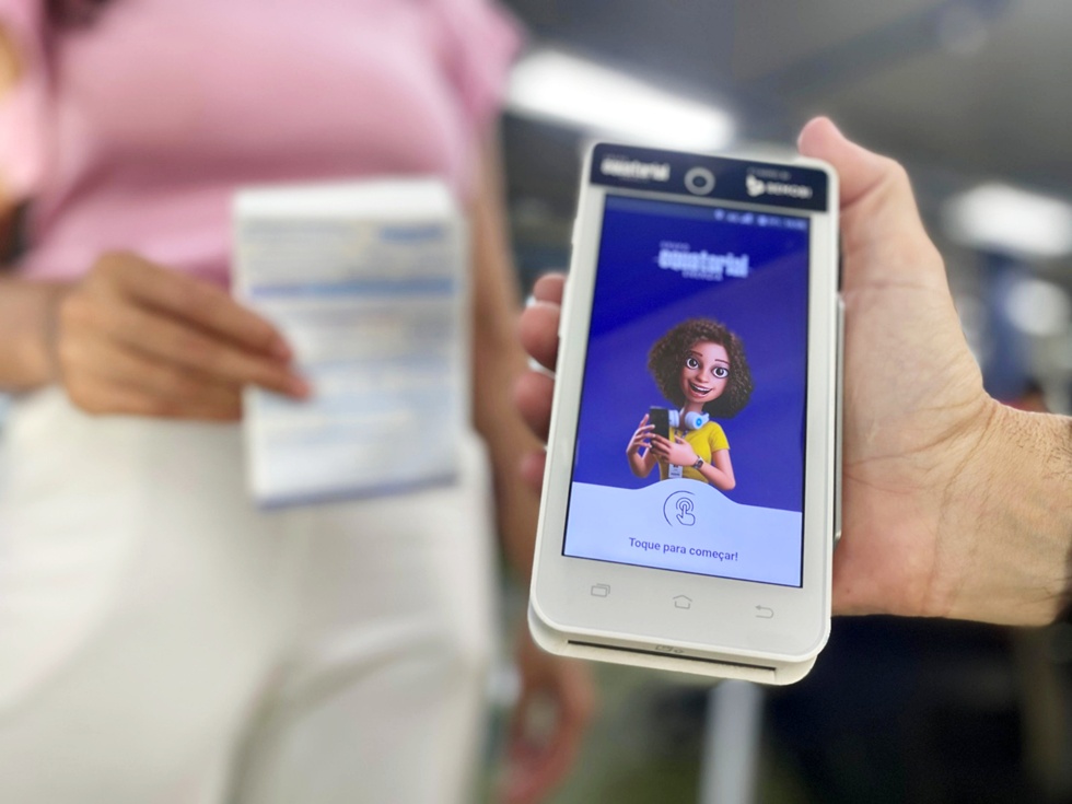 Alerta- Equatorial Goiás- Imagem Ilustrativa- Divulgação