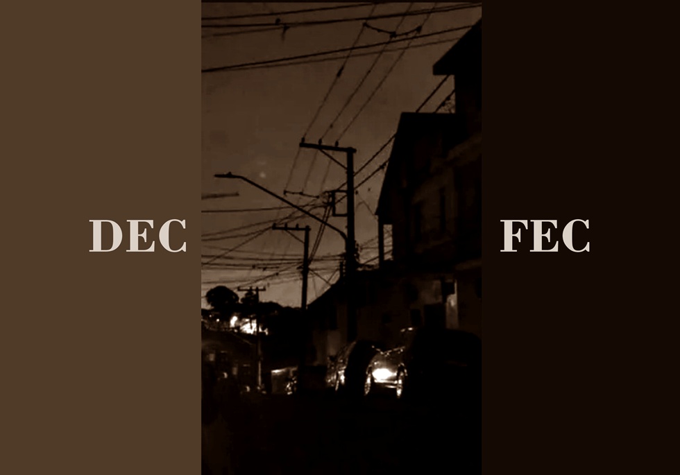 Dec Fec Conceg Notícias