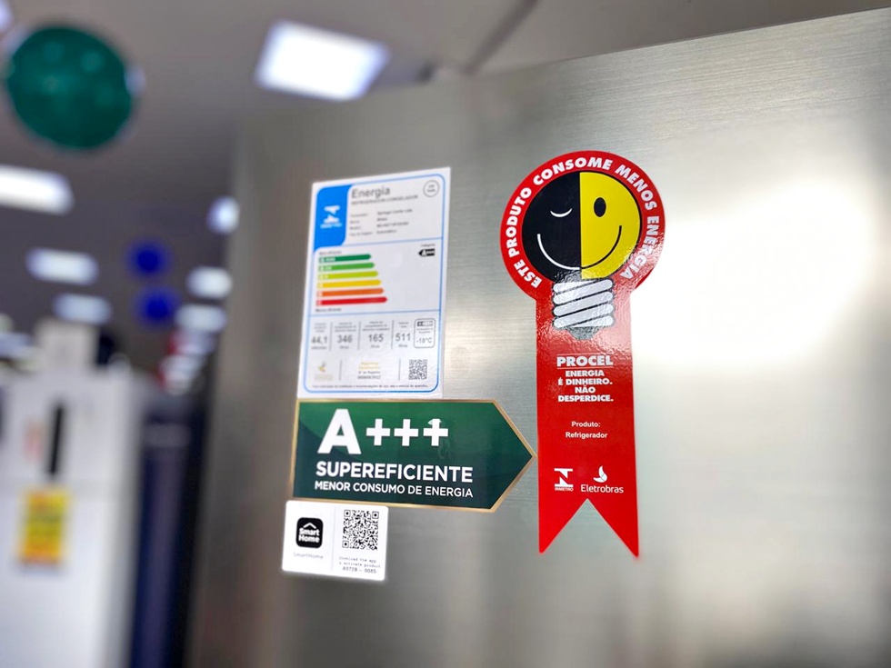 Eletrodomésticos- Natal- Dicas- Equatorial Goiás