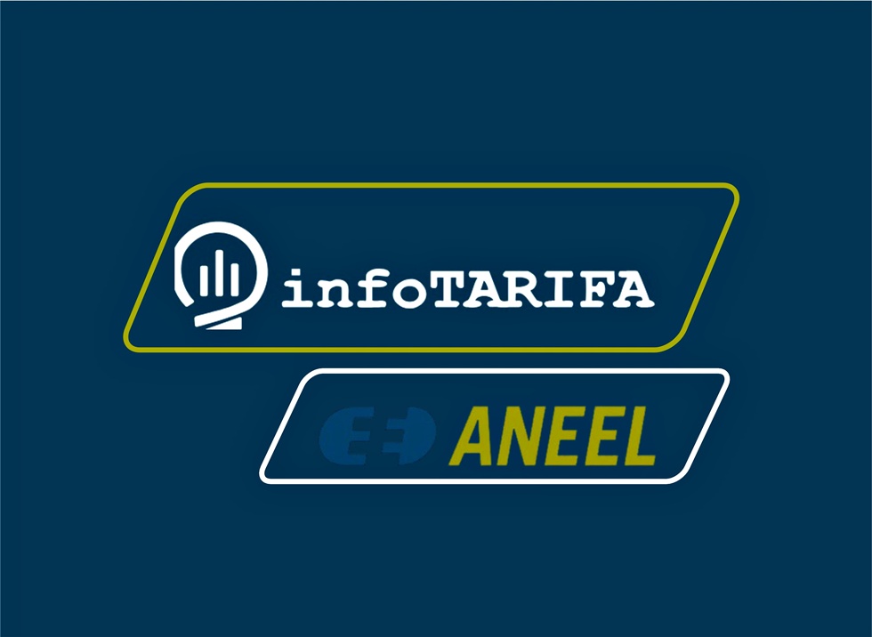 InfoTarifa Aneel- Conceg Notícias