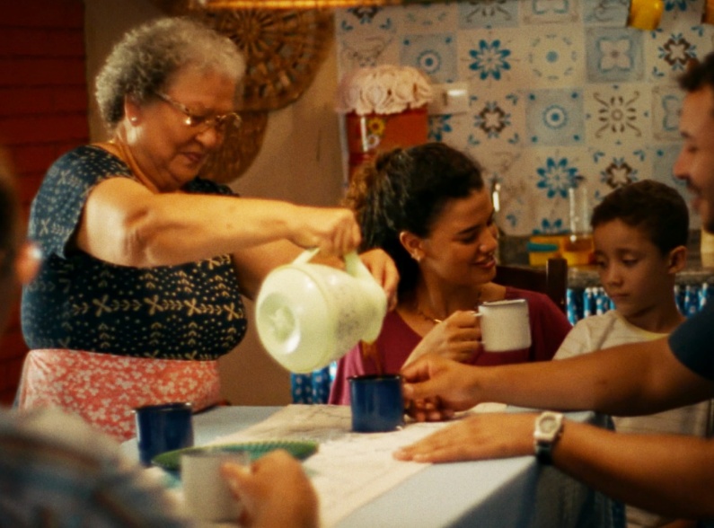 Orgulho Goiano- Equatorial Goiás- Divulgação