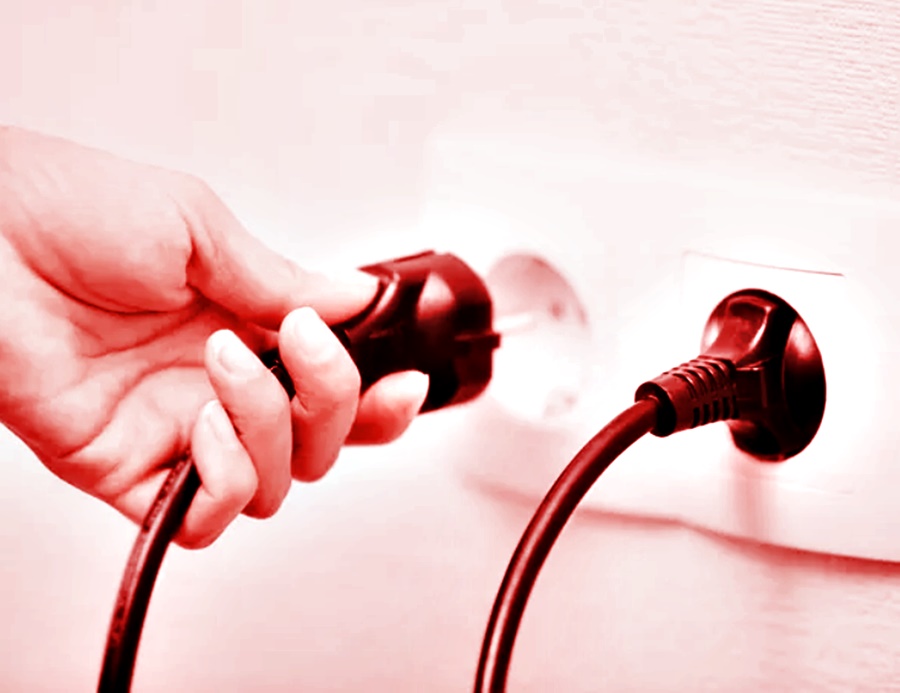 Resenha-Consumo-CONCEG-Noticias